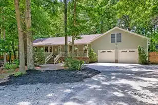 113 Deer St, Summerville, SC 29485 - Photo 28