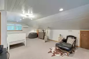 113 Deer St, Summerville, SC 29485 - Photo 22
