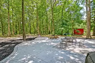 113 Deer St, Summerville, SC 29485 - Photo 44