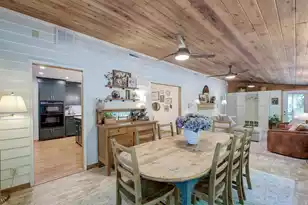 113 Deer St, Summerville, SC 29485 - Photo 40