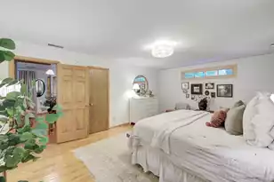 113 Deer St, Summerville, SC 29485 - Photo 16