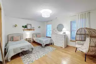 113 Deer St, Summerville, SC 29485 - Photo 18
