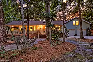 113 Deer St, Summerville, SC 29485 - Photo 1
