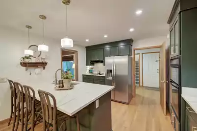 113 Deer Street, Summerville, SC 29485 - Photo 36