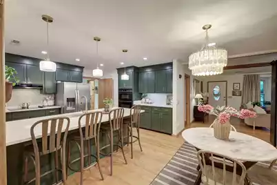 113 Deer Street, Summerville, SC 29485 - Photo 6