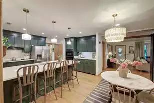113 Deer St, Summerville, SC 29485 - Photo 6