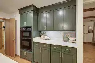 113 Deer St, Summerville, SC 29485 - Photo 38