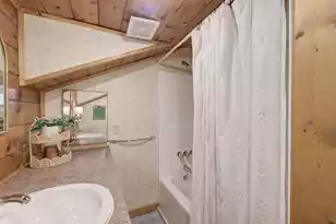 113 Deer St, Summerville, SC 29485 - Photo 24