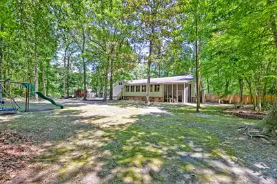 113 Deer Street, Summerville, SC 29485 - Photo 46