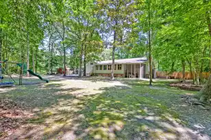 113 Deer St, Summerville, SC 29485 - Photo 46