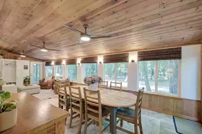 113 Deer Street, Summerville, SC 29485 - Photo 8