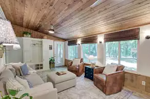 113 Deer St, Summerville, SC 29485 - Photo 42