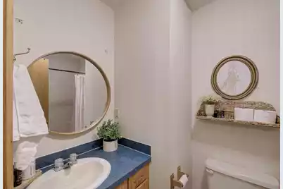 113 Deer Street, Summerville, SC 29485 - Photo 20
