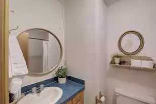 113 Deer St, Summerville, SC 29485 - Photo 20