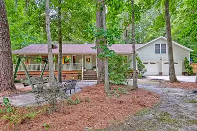 113 Deer Street, Summerville, SC 29485 - Photo 50