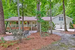 113 Deer St, Summerville, SC 29485 - Photo 50