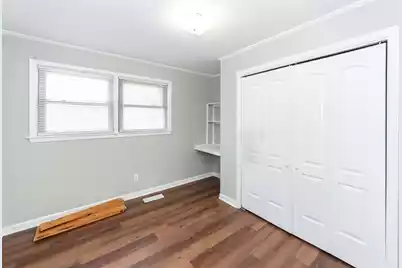 772 Jerdone Street, Charleston, SC 29412 - Photo 16