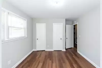 772 Jerdone Street, Charleston, SC 29412 - Photo 20