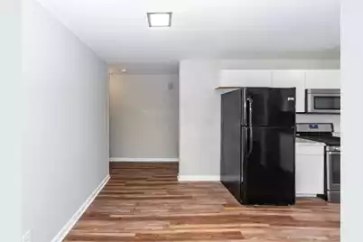 772 Jerdone Street, Charleston, SC 29412 - Photo 12