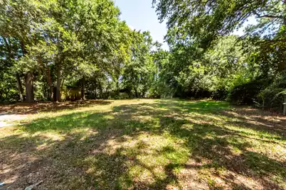 772 Jerdone Street, Charleston, SC 29412 - Photo 32