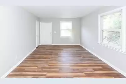 772 Jerdone Street, Charleston, SC 29412 - Photo 6