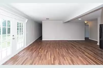 772 Jerdone Street, Charleston, SC 29412 - Photo 14