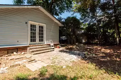 772 Jerdone Street, Charleston, SC 29412 - Photo 34