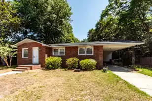 772 Jerdone St, Charleston, SC 29412 - Photo 1