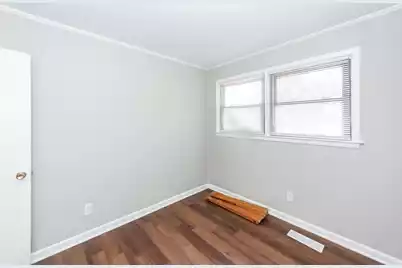 772 Jerdone Street, Charleston, SC 29412 - Photo 18