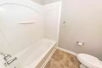 772 Jerdone Street, Charleston, SC 29412 - Photo 22