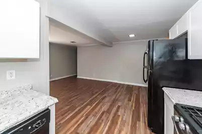 772 Jerdone Street, Charleston, SC 29412 - Photo 10