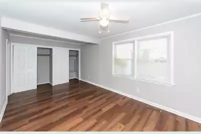 772 Jerdone Street, Charleston, SC 29412 - Photo 24