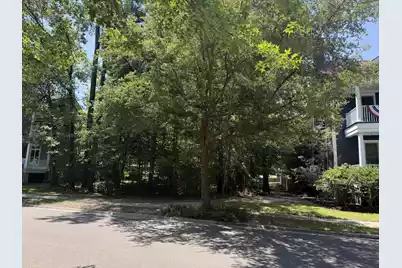 235 Lotz Drive, Summerville, SC 29483 - Photo 2
