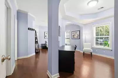 1202 Grove Park Drive, Charleston, SC 29414 - Photo 14