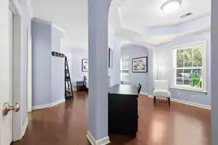 1202 Grove Park Dr, Charleston, SC 29414 - Photo 14