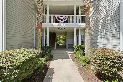 1202 Grove Park Drive, Charleston, SC 29414 - Photo 2