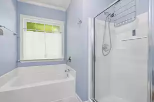 1202 Grove Park Dr, Charleston, SC 29414 - Photo 24