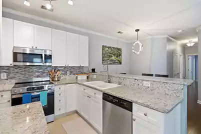 1202 Grove Park Drive, Charleston, SC 29414 - Photo 10