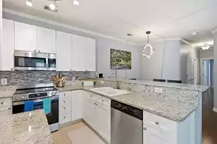 1202 Grove Park Dr, Charleston, SC 29414 - Photo 10