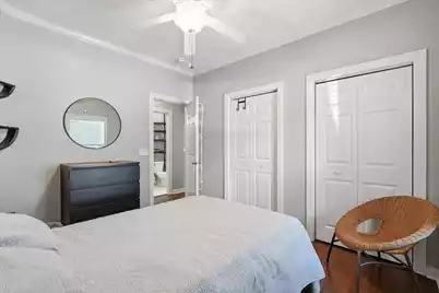1202 Grove Park Drive, Charleston, SC 29414 - Photo 16