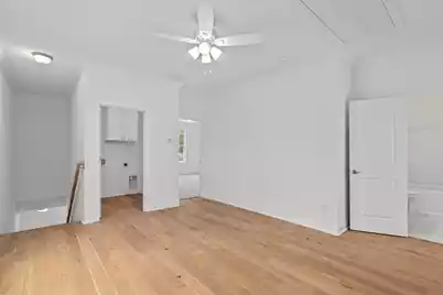 265 Pickens Street, Summerville, SC 29485 - Photo 20