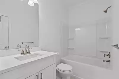 265 Pickens Street, Summerville, SC 29485 - Photo 28