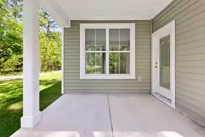 265 Pickens Street, Summerville, SC 29485 - Photo 40