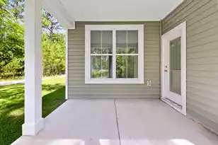 265 Pickens St, Summerville, SC 29485 - Photo 40