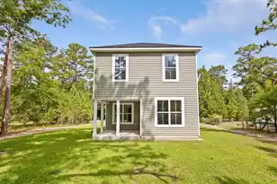 265 Pickens St, Summerville, SC 29485 - Photo 38