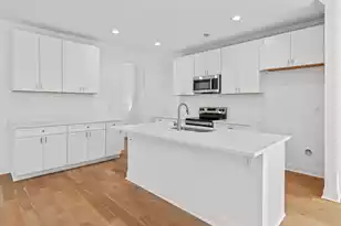 265 Pickens St, Summerville, SC 29485 - Photo 6