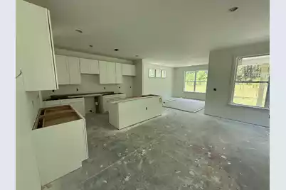 265 Pickens Street, Summerville, SC 29485 - Photo 46