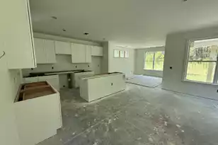 265 Pickens St, Summerville, SC 29485 - Photo 46