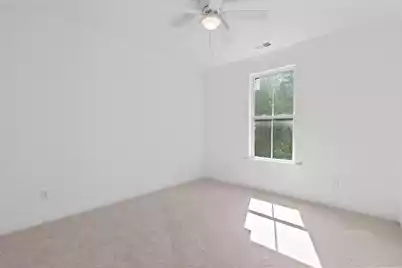265 Pickens Street, Summerville, SC 29485 - Photo 24