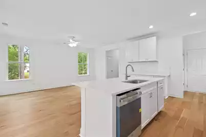 265 Pickens Street, Summerville, SC 29485 - Photo 8